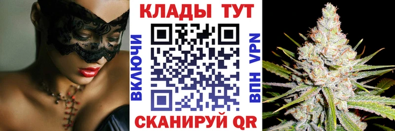 ГАШ Лысьва