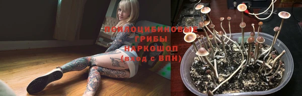 бутират Верхний Тагил