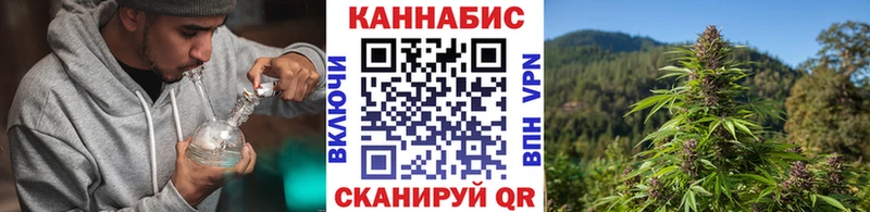 маркетплейс телеграм  Лысьва  Конопля семена  где продают  